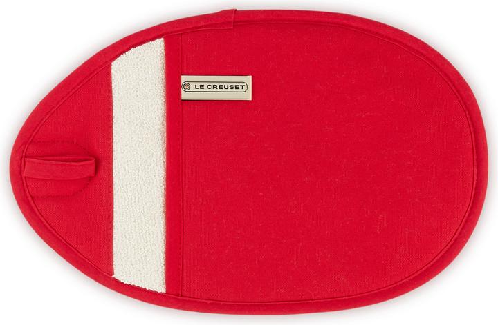 Immagine prodotto Le Creuset Salvietta (Cotone)