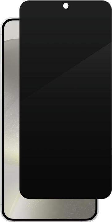 Produktbild Screenguard Panzerglas (Samsung Galaxy S24)