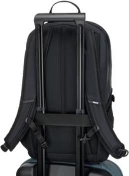 Actual product image Thule EnRoute Backpack (21 l)