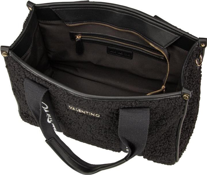 Produktbild Valentino Bags Shopper Special Camy L301 (14 l)