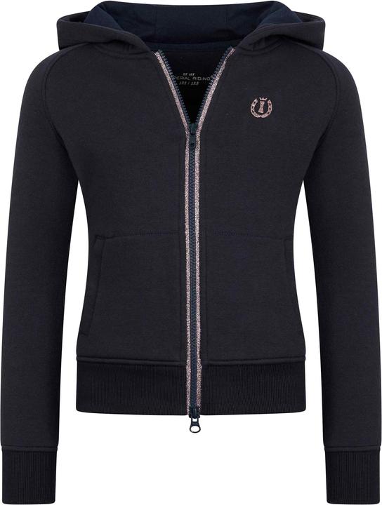 Imperial Riding Charley (XS)