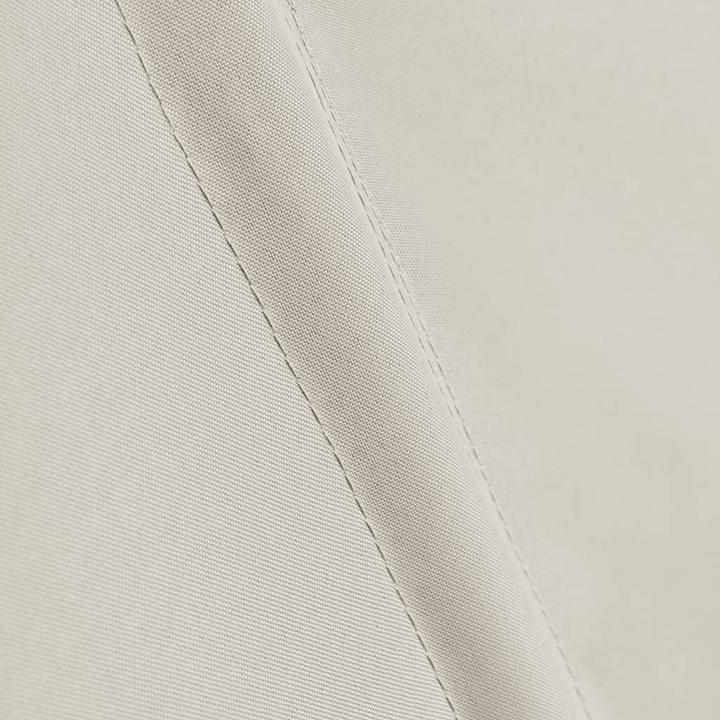 Immagine prodotto vidaXL Nemanja (1.40 m)