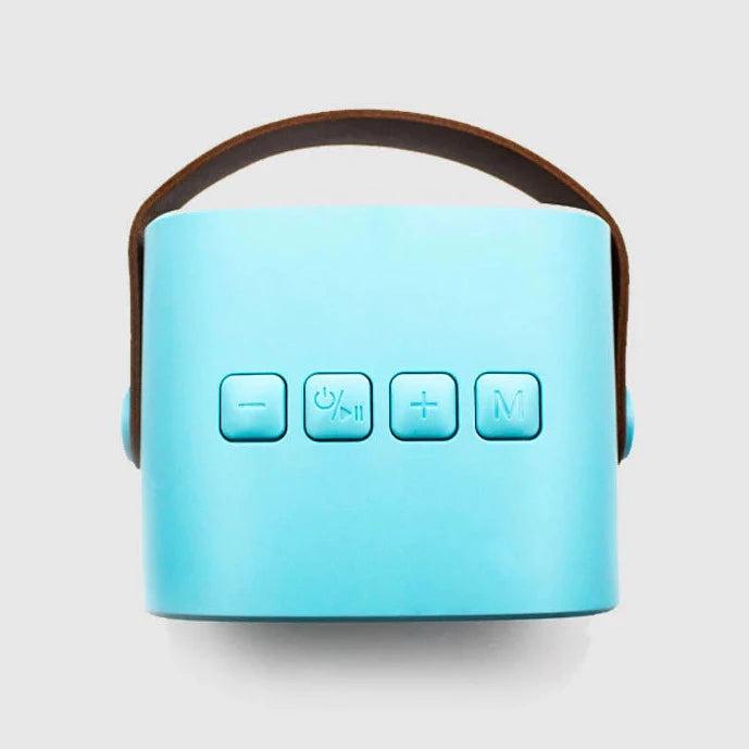 Blu