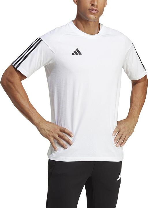Image du produit adidas Maillot d'entraînement Tiro 23 Competition Hommes (XS)