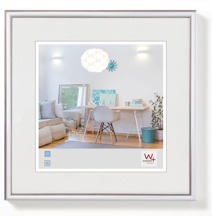 Produktbild Walther Design New Lifestyle (13 x 18 cm)