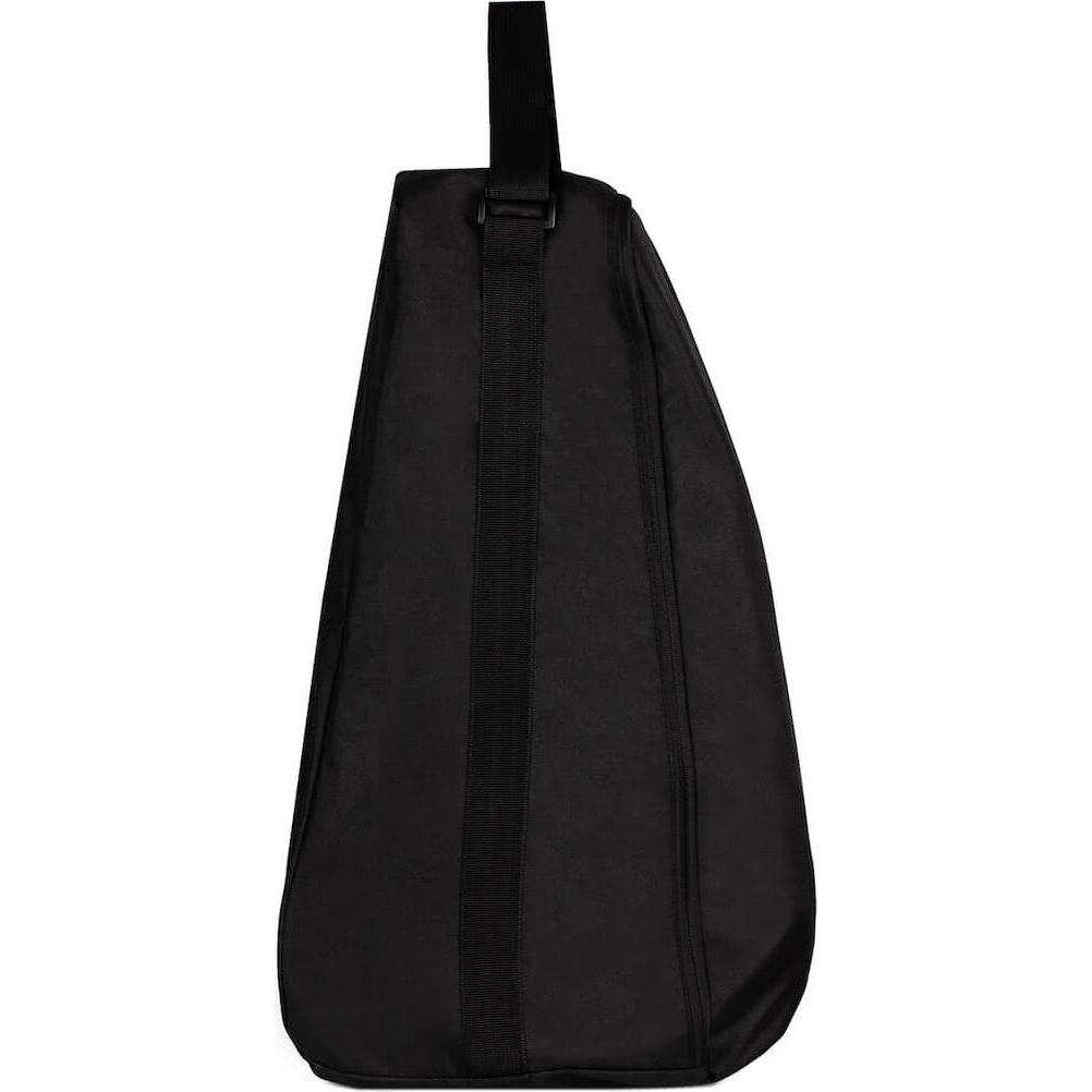 Thumbnail - Venicci, Kinderwagen Zubehör, Vero Reisetasche für Vero