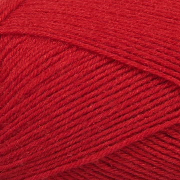 Actual product image Myflower 1 Class (210 m)