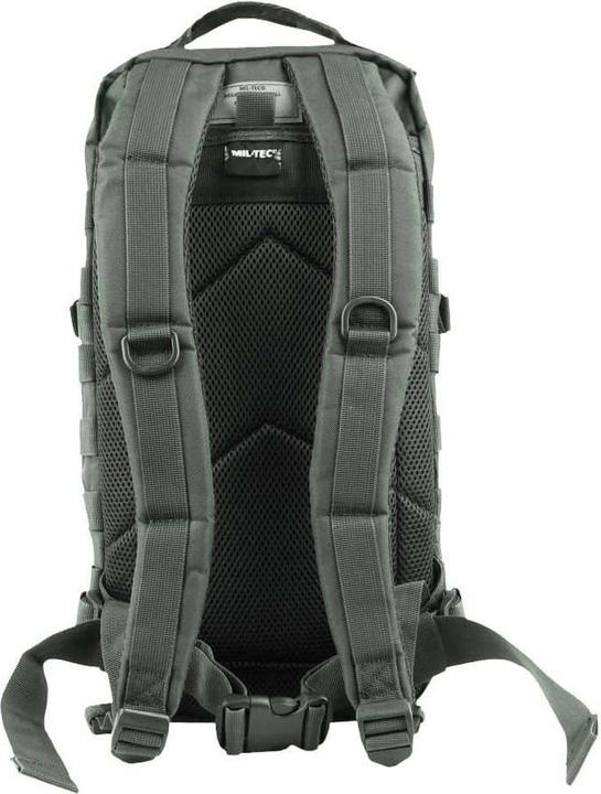 Actual product image Mil-tec US Assault Pack Backpack 20L (20 l)