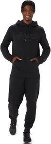 Produktbild ASICS Performance Oth Hoodie (L)