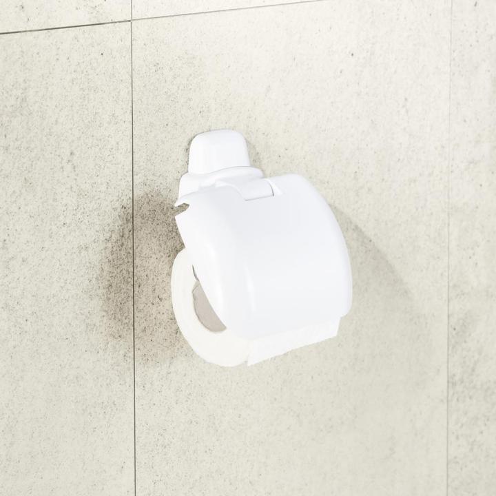 Immagine prodotto Wenko Puro