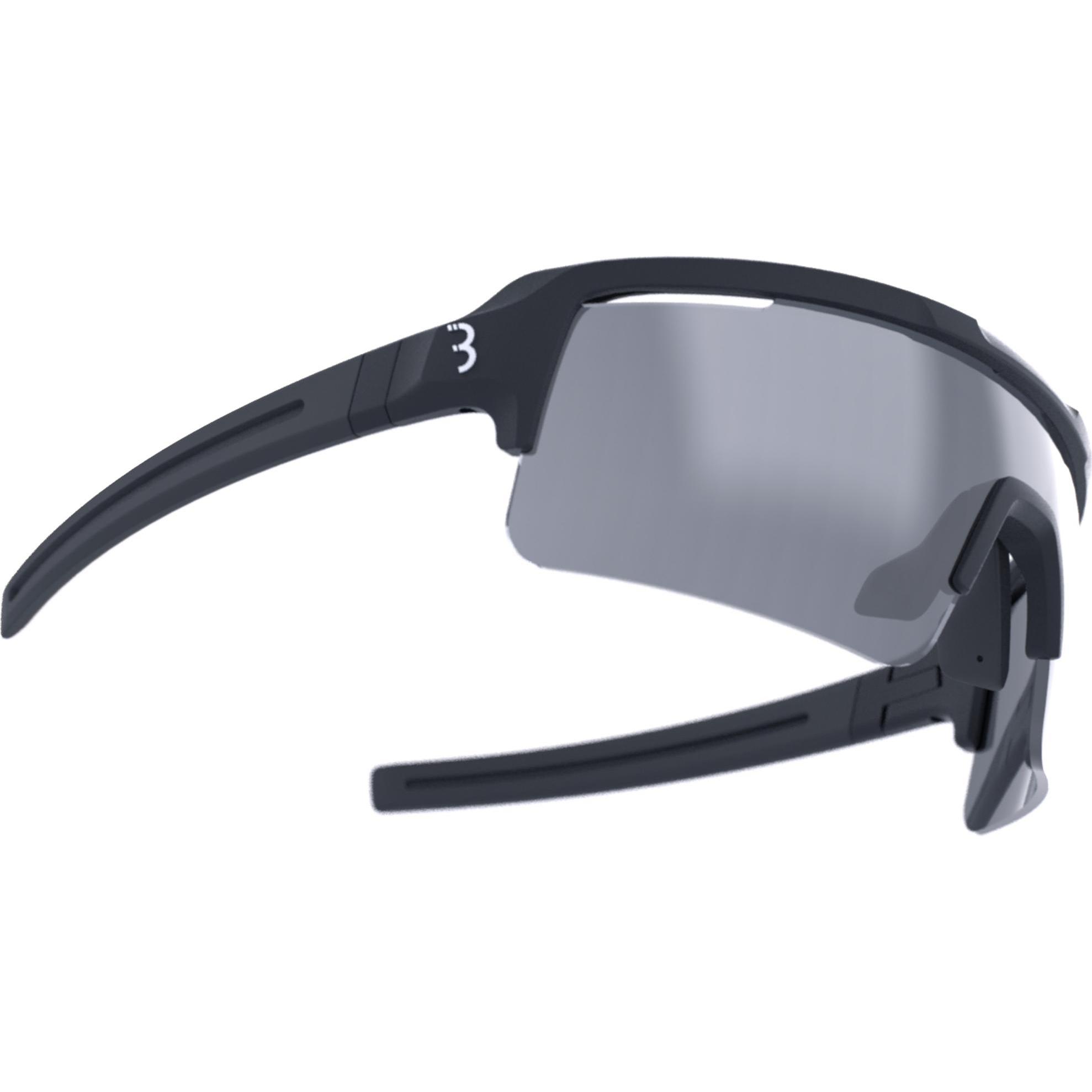 BBB Fuse PC BSG-65 Fahrradbrille (36371700)