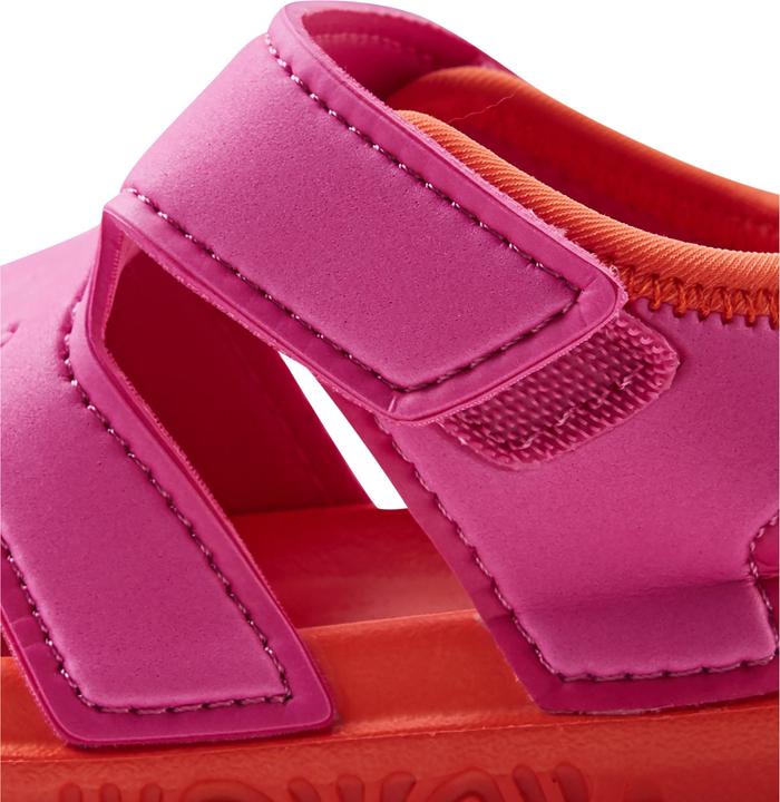 Produktbild Reima Kid's Koralli (27)