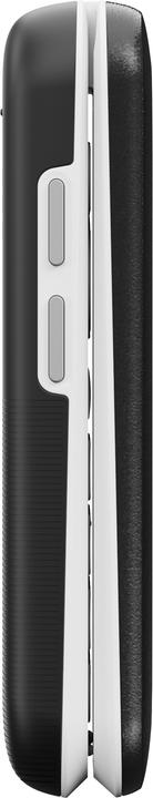 Actual product image Doro Leva L21 (2.80", 2 Mpx)