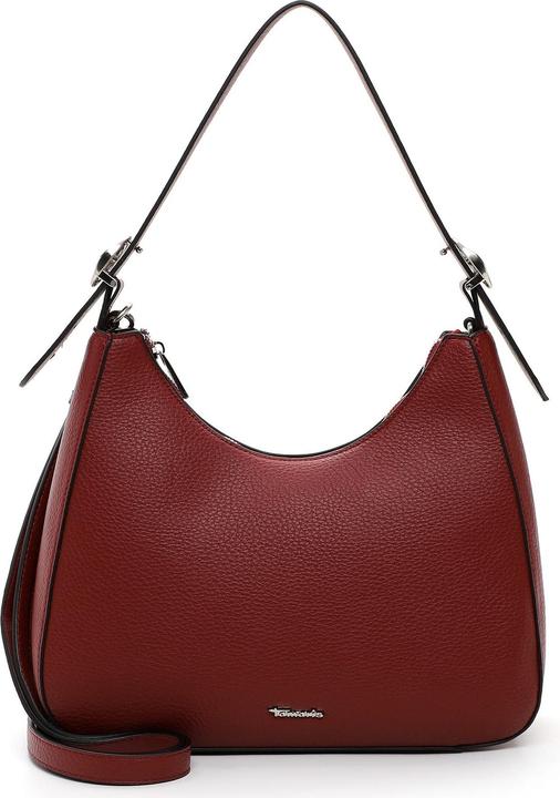 Red 600