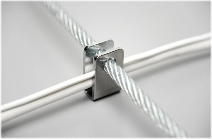 Produktbild Leitz KENSINGTON Apple Mac Pro & Pro, Lock Kit
