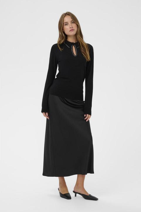 Produktbild Kaffe Jada (XXL)