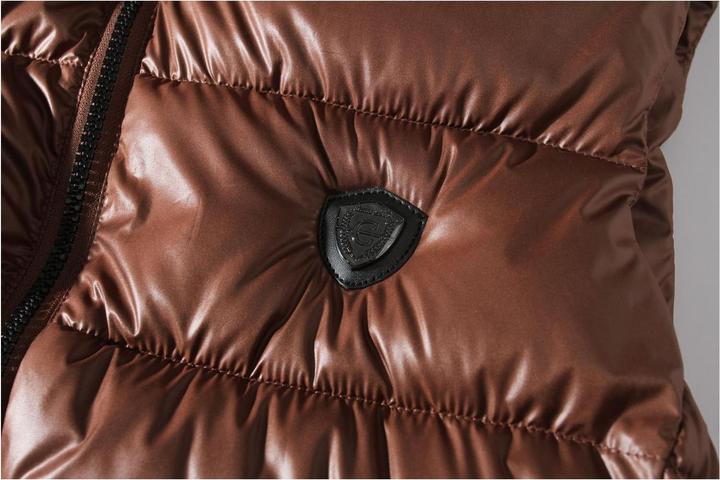 Produktbild Covalliero Langweste Collection FW23 Damen (XS)