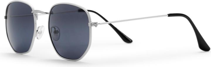 Produktbild CHPO Ian