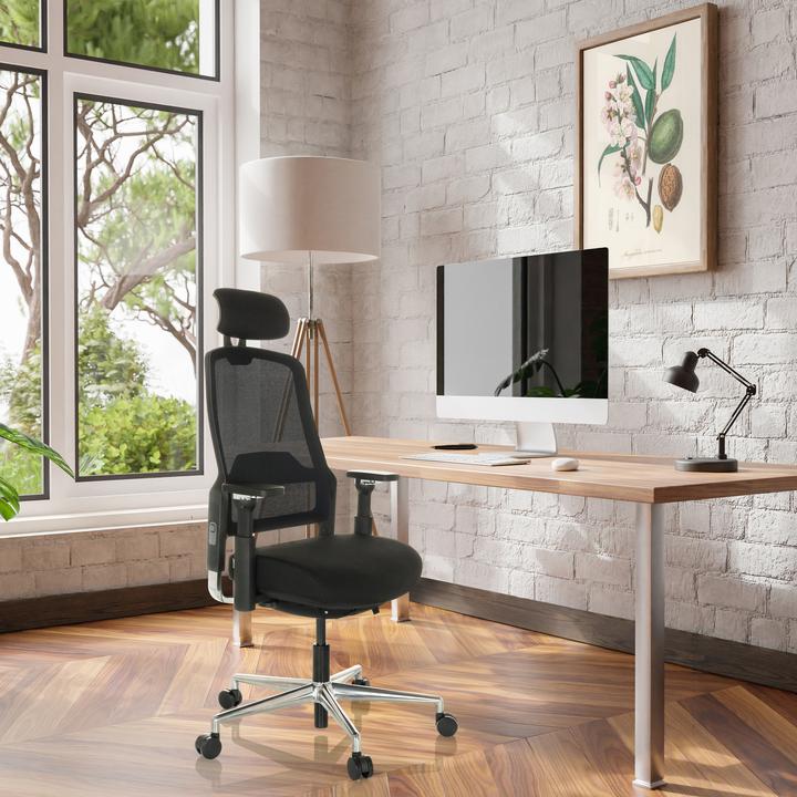 Immagine prodotto Hjh Office Teraro Ax