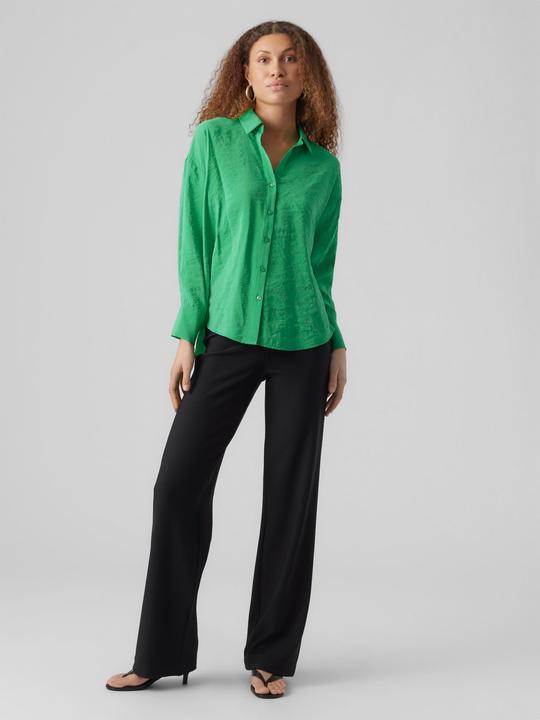 Produktbild Vero Moda Hemd (XL)