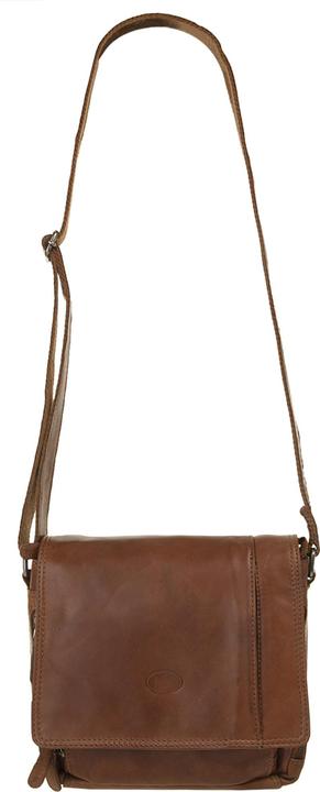 Immagine prodotto PIKE Umhängetasche