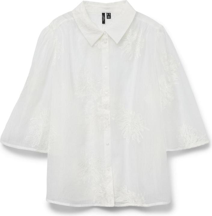 Produktbild Vero Moda VMCFELIZ Hemd Hemd (50)