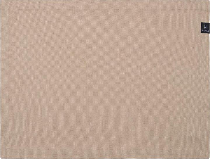 Image du produit Himla Weekday (1 pcs, 37 x 50 cm)