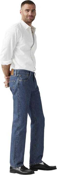 Immagine prodotto Levis Jeans in forma regolare (W32/L32)