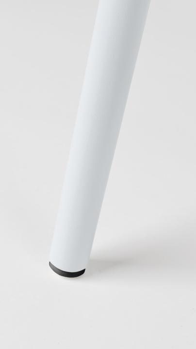 Produktbild Zuiver Albert Kuip Garden