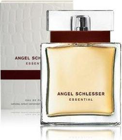 Actual product image Angel Schlesser Essential (Eau de parfum, 100 ml)