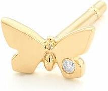 Immagine prodotto Secrecy Piercing I8650Cdawa900 Sterlingsilber 1,5 Cm (Sterling silver)