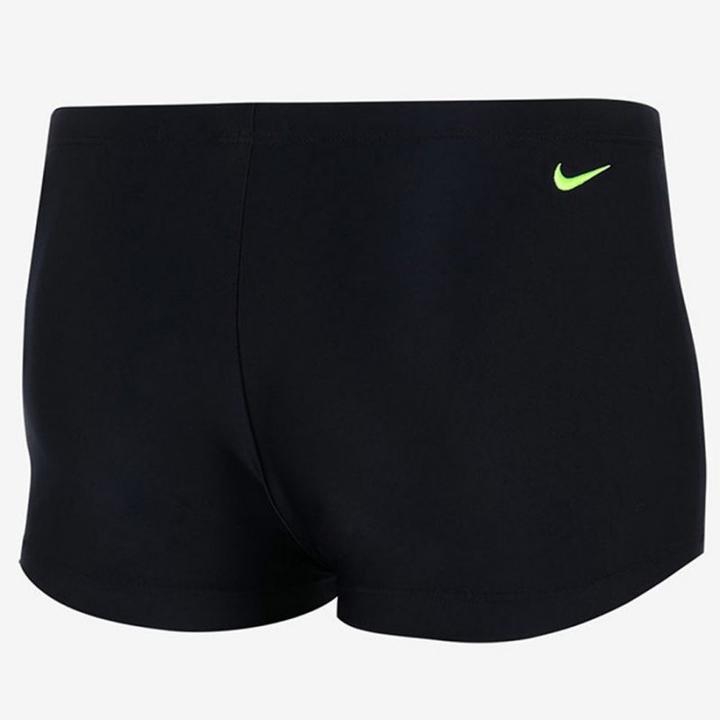 Produktbild Nike Reflect Logo Bademode NESSC583 001 (XL)