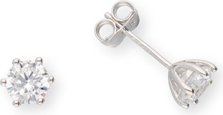 Image du produit Carat Solitaire (Or 9ct)