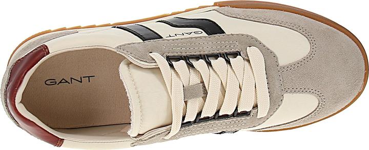 Immagine prodotto GANT Sneaker (42)