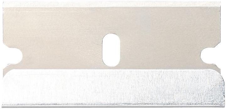 Produktbild Pearl 120er-Set Ersatzklingen für Kochfeld-Schaber