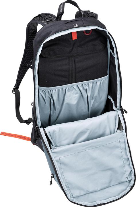 Produktbild Vaude Moab Control (20 l)