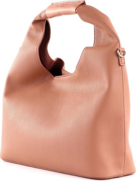 Immagine prodotto Seidenfelt Janne Hobo