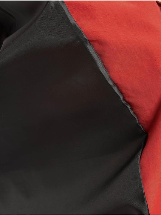 Produktbild Dangerous Lights Jacket - 74243 (S)