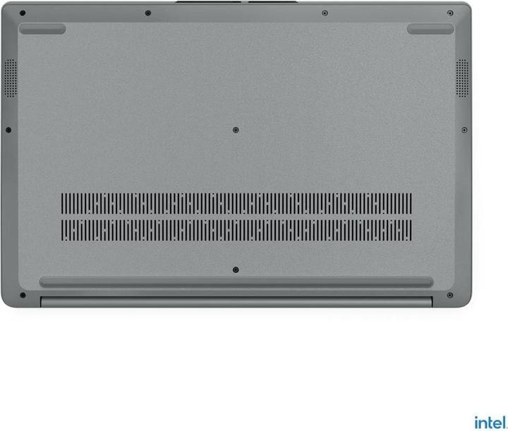 Actual product image Lenovo PORTABLE IDEAPAD 1 15IJL7 INTEL CEL N4500 8GB DDR4 256GB 15" FHD 220N WI (15.60", Intel Celeron N4500, 8 GB, 256 GB, FR)