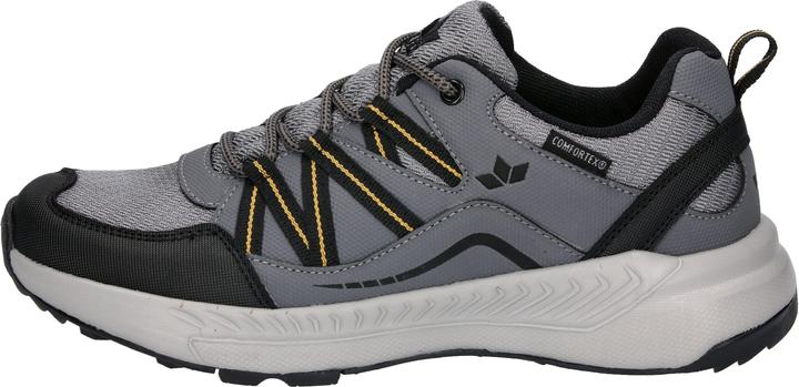 Produktbild Lico Monterrey (44)