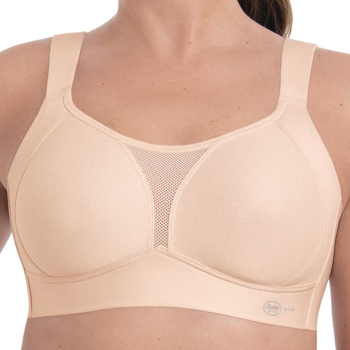 Produktbild Anita Smart Control Sport-BH (75 E)