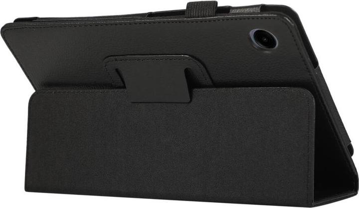 Produktbild Cover-Discount Galaxy Tab A11 - Bi-fold Stand Etui (Samsung Galaxy Tab A11)