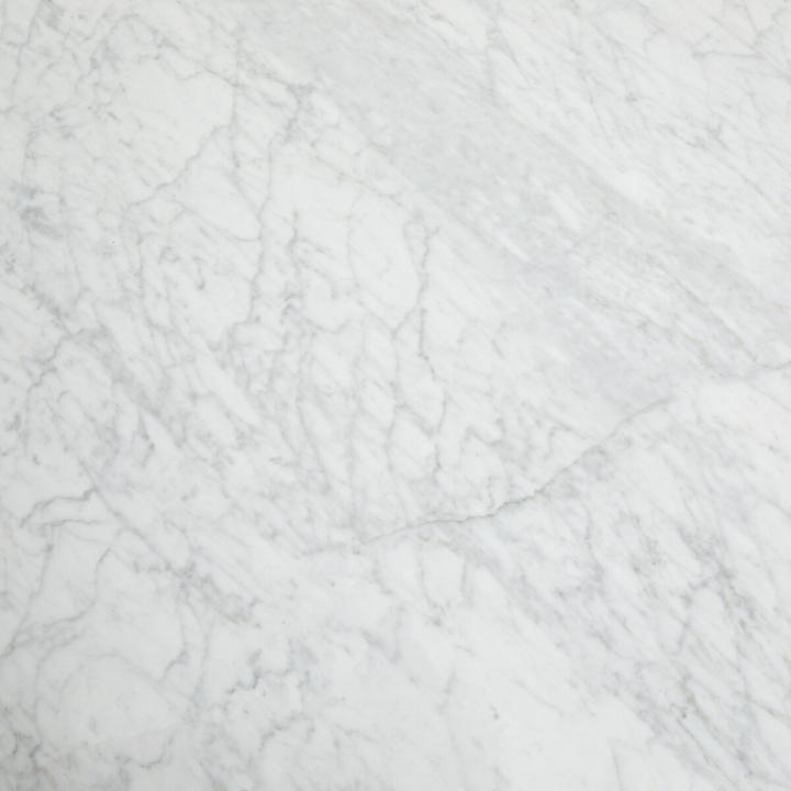 Actual product image AM.PM Dolmena (187 x 90 x 74.70 cm)