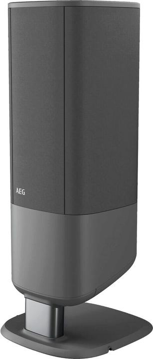 Immagine prodotto AEG AP83AB25DG 900402312