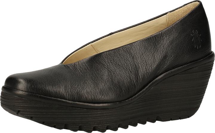 Produktbild Fly London Pumps (38)