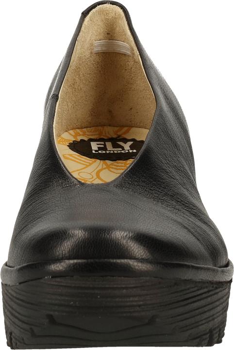 Produktbild Fly London Pumps (38)