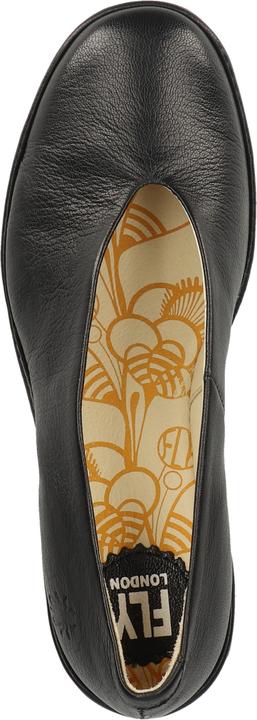 Produktbild Fly London Pumps (38)