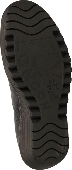 Produktbild Fly London Pumps (38)