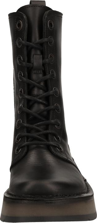 Actual product image Fly London Ankle boot (40)