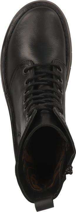 Actual product image Fly London Ankle boot (40)